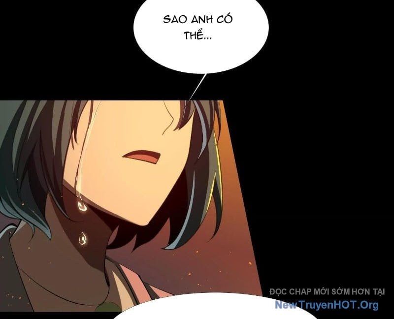 Thần Trò Chơi Dục Vọng - Chapter 112 - Page 68