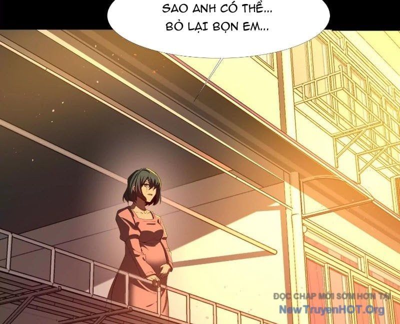 Thần Trò Chơi Dục Vọng - Chapter 112 - Page 69