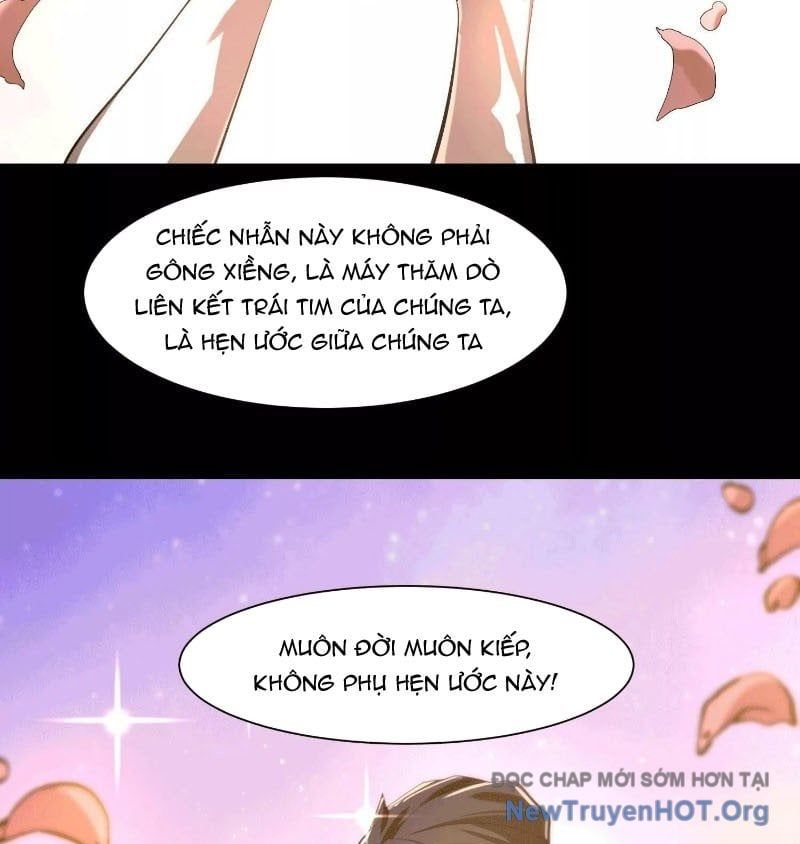 Thần Trò Chơi Dục Vọng - Chapter 112 - Page 7