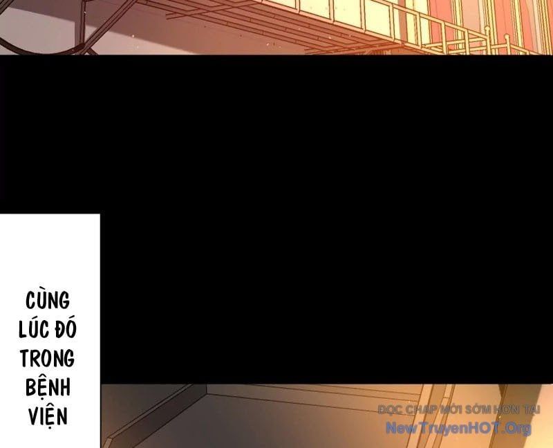 Thần Trò Chơi Dục Vọng - Chapter 112 - Page 70