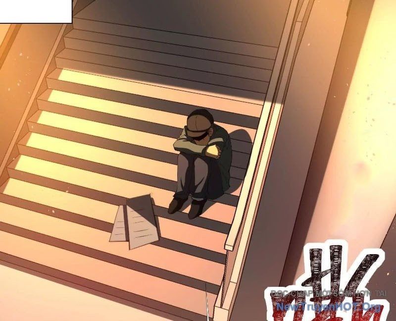 Thần Trò Chơi Dục Vọng - Chapter 112 - Page 71