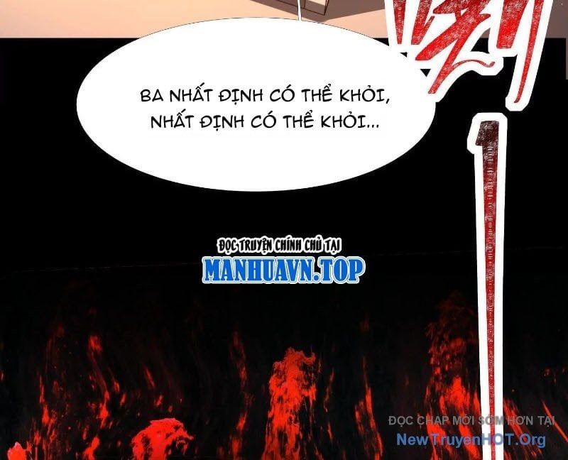 Thần Trò Chơi Dục Vọng - Chapter 112 - Page 72