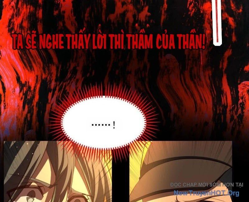 Thần Trò Chơi Dục Vọng - Chapter 112 - Page 73