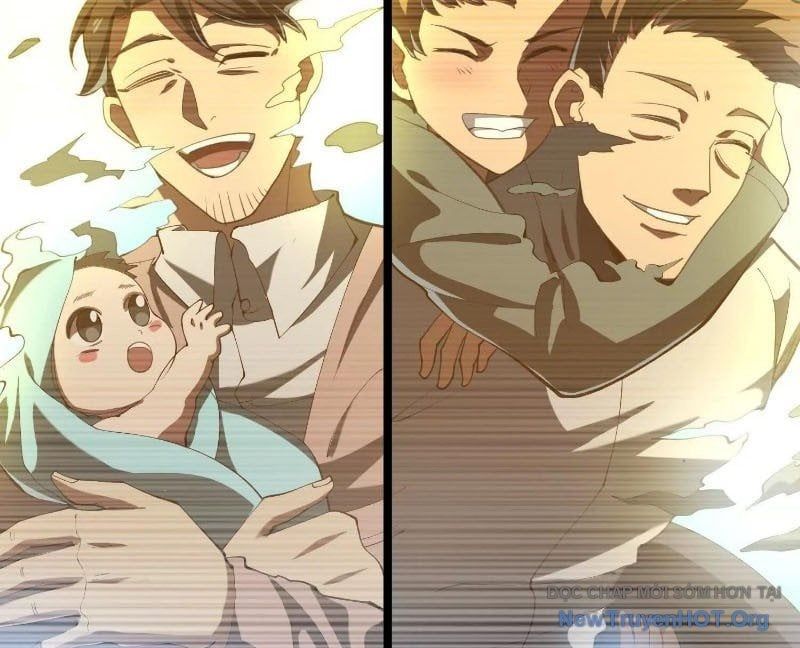 Thần Trò Chơi Dục Vọng - Chapter 112 - Page 75