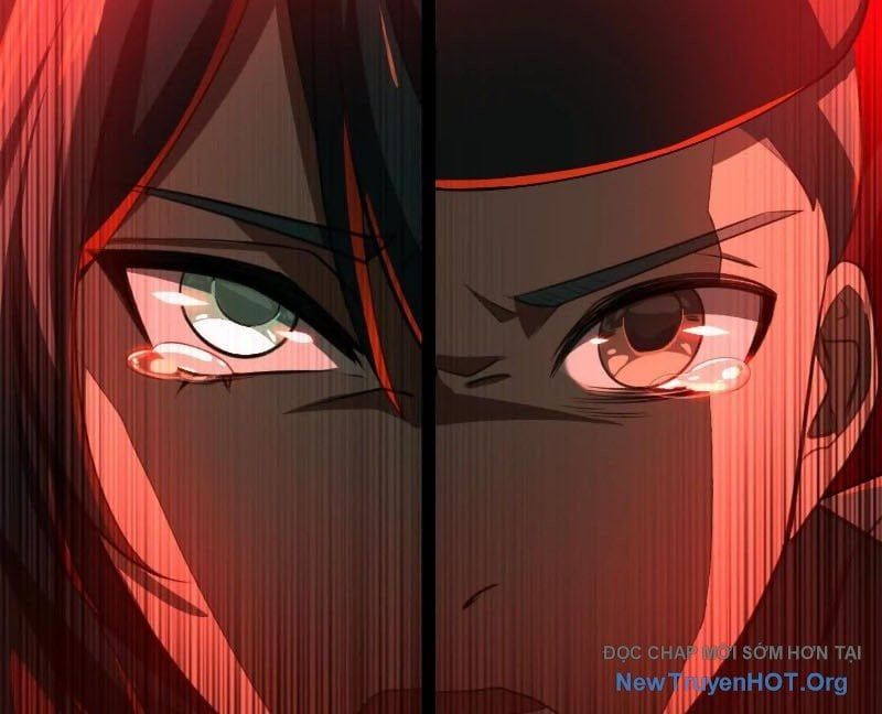 Thần Trò Chơi Dục Vọng - Chapter 112 - Page 77