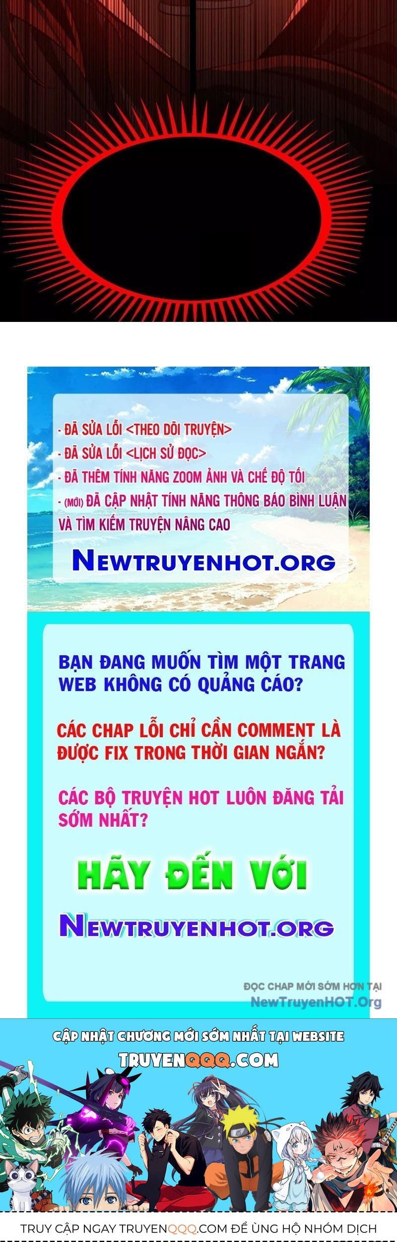 Thần Trò Chơi Dục Vọng - Chapter 112 - Page 78