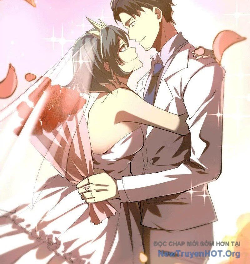 Thần Trò Chơi Dục Vọng - Chapter 112 - Page 8