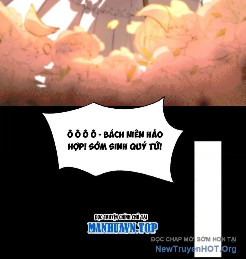 Thần Trò Chơi Dục Vọng - Chapter 112 - Page 9