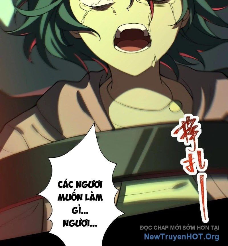 Thần Trò Chơi Dục Vọng - Chapter 113 - Page 10