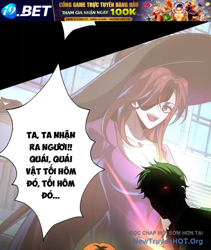 Thần Trò Chơi Dục Vọng - Chapter 113 - Page 11