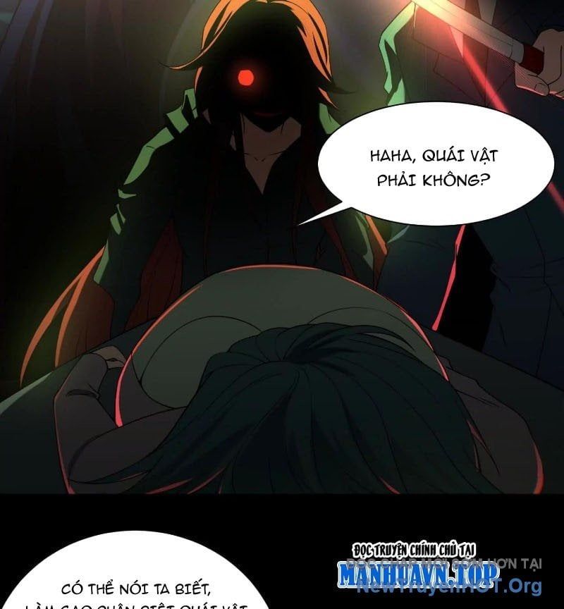 Thần Trò Chơi Dục Vọng - Chapter 113 - Page 12