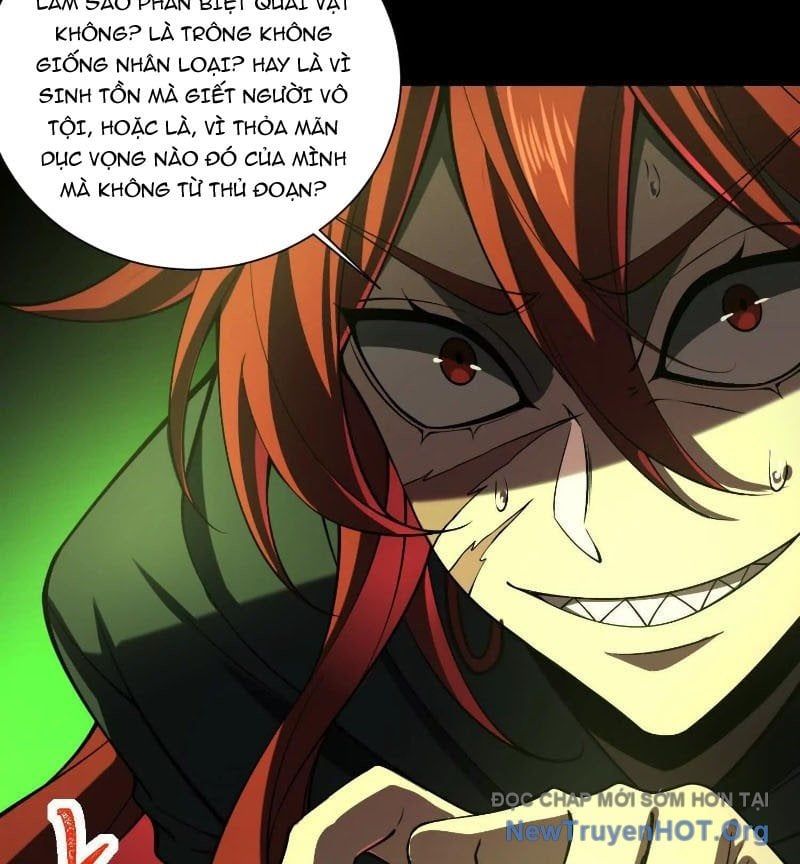 Thần Trò Chơi Dục Vọng - Chapter 113 - Page 13