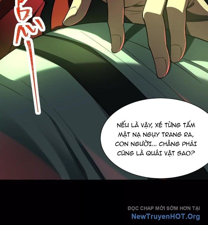 Thần Trò Chơi Dục Vọng - Chapter 113 - Page 14