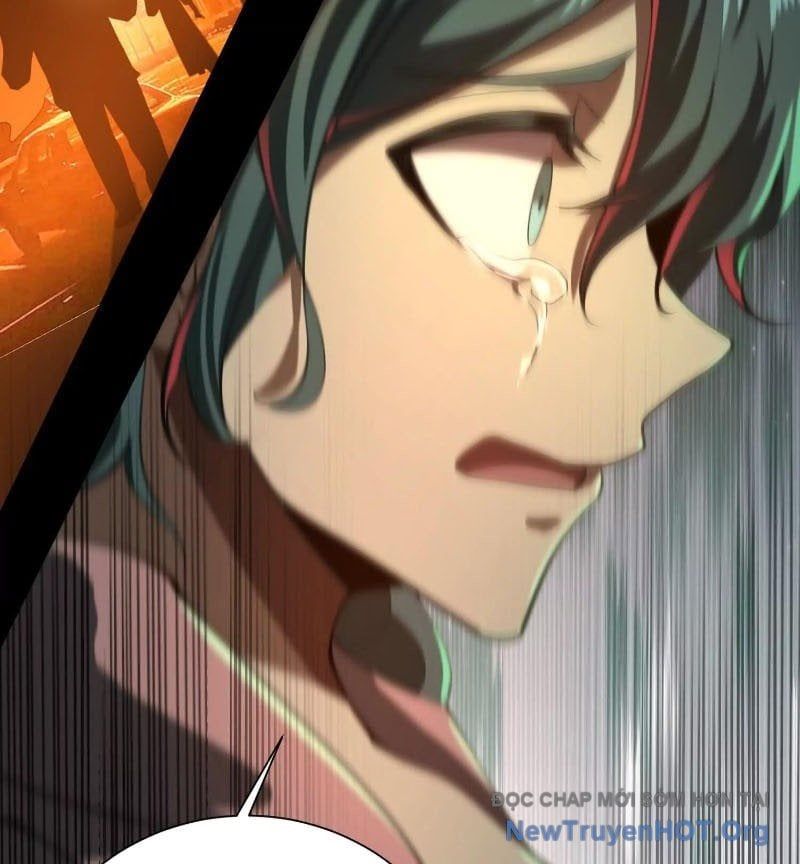 Thần Trò Chơi Dục Vọng - Chapter 113 - Page 19