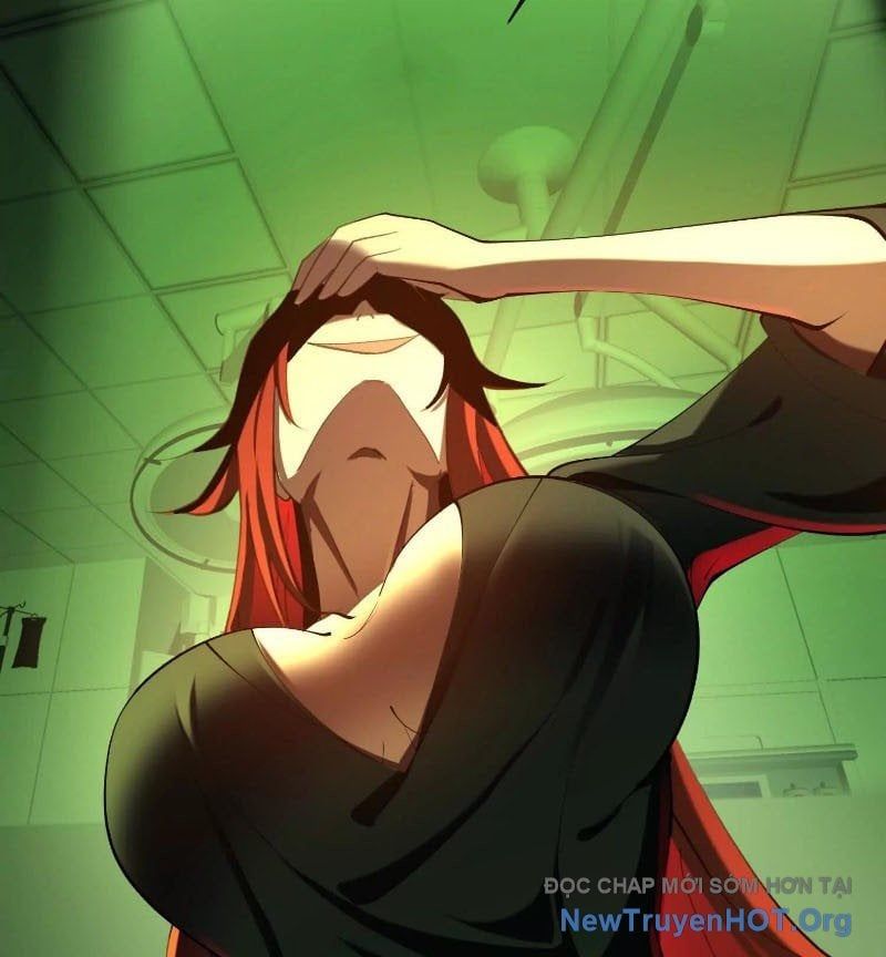Thần Trò Chơi Dục Vọng - Chapter 113 - Page 21