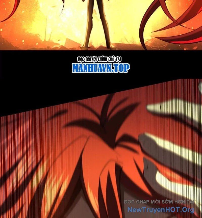 Thần Trò Chơi Dục Vọng - Chapter 113 - Page 24