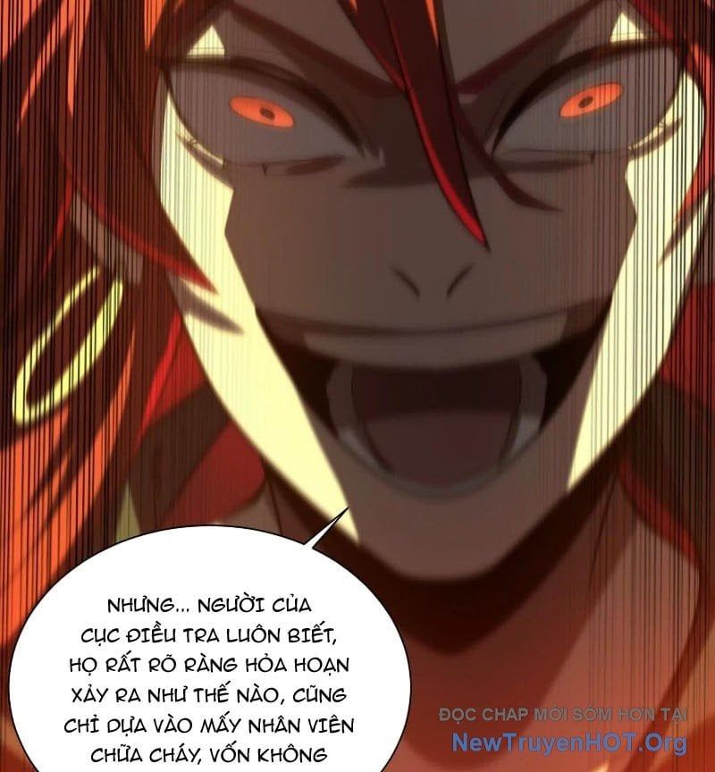 Thần Trò Chơi Dục Vọng - Chapter 113 - Page 25