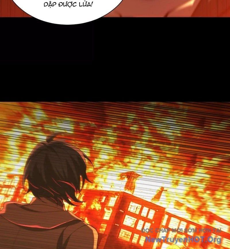 Thần Trò Chơi Dục Vọng - Chapter 113 - Page 26