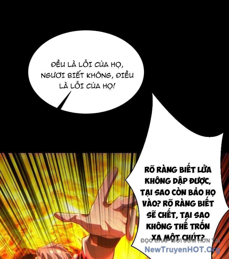 Thần Trò Chơi Dục Vọng - Chapter 113 - Page 28