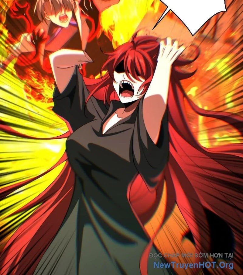 Thần Trò Chơi Dục Vọng - Chapter 113 - Page 29