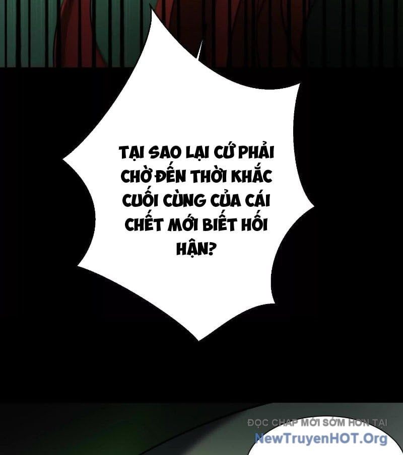 Thần Trò Chơi Dục Vọng - Chapter 113 - Page 32