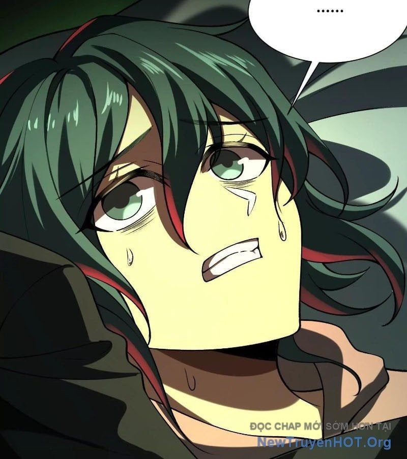 Thần Trò Chơi Dục Vọng - Chapter 113 - Page 33