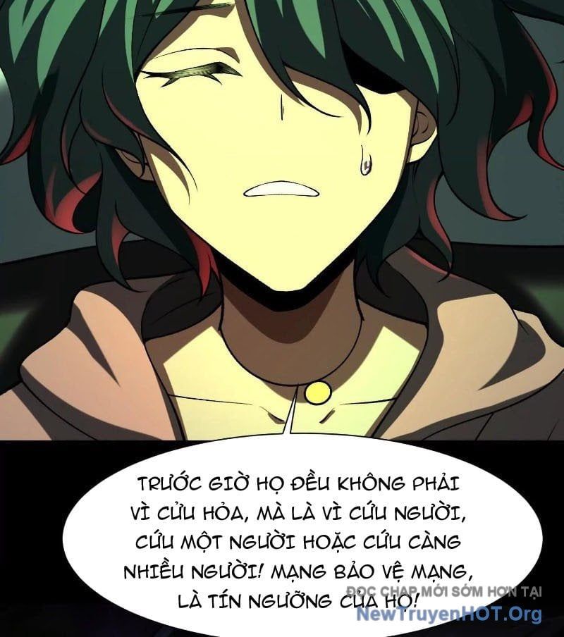 Thần Trò Chơi Dục Vọng - Chapter 113 - Page 35