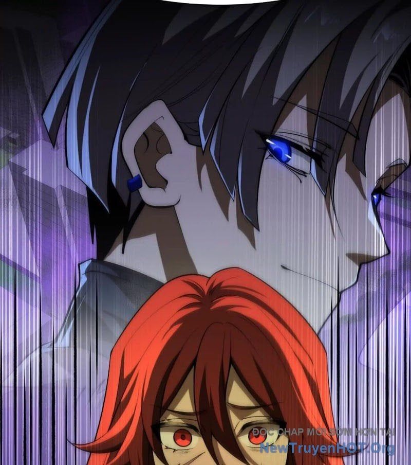 Thần Trò Chơi Dục Vọng - Chapter 113 - Page 36