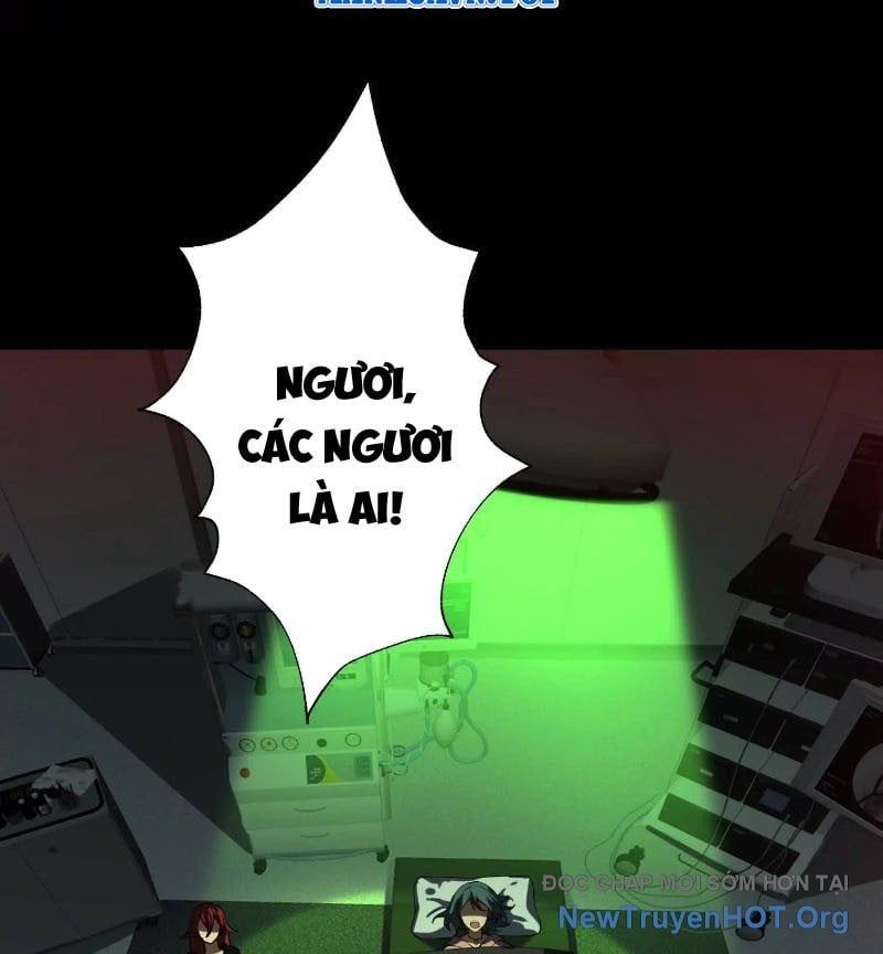 Thần Trò Chơi Dục Vọng - Chapter 113 - Page 4