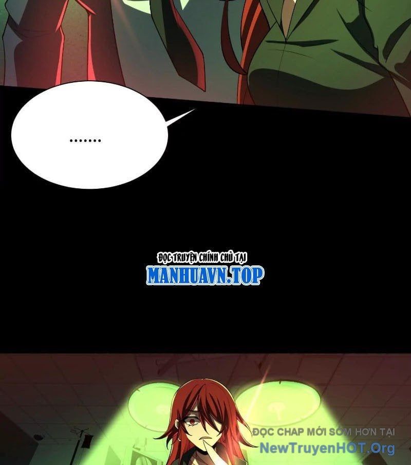 Thần Trò Chơi Dục Vọng - Chapter 113 - Page 40