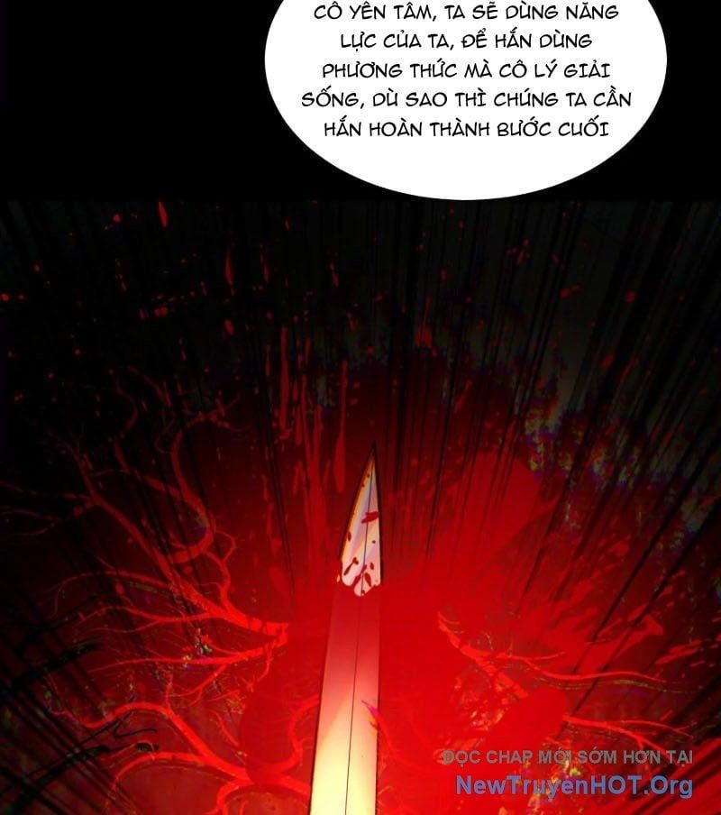 Thần Trò Chơi Dục Vọng - Chapter 113 - Page 46