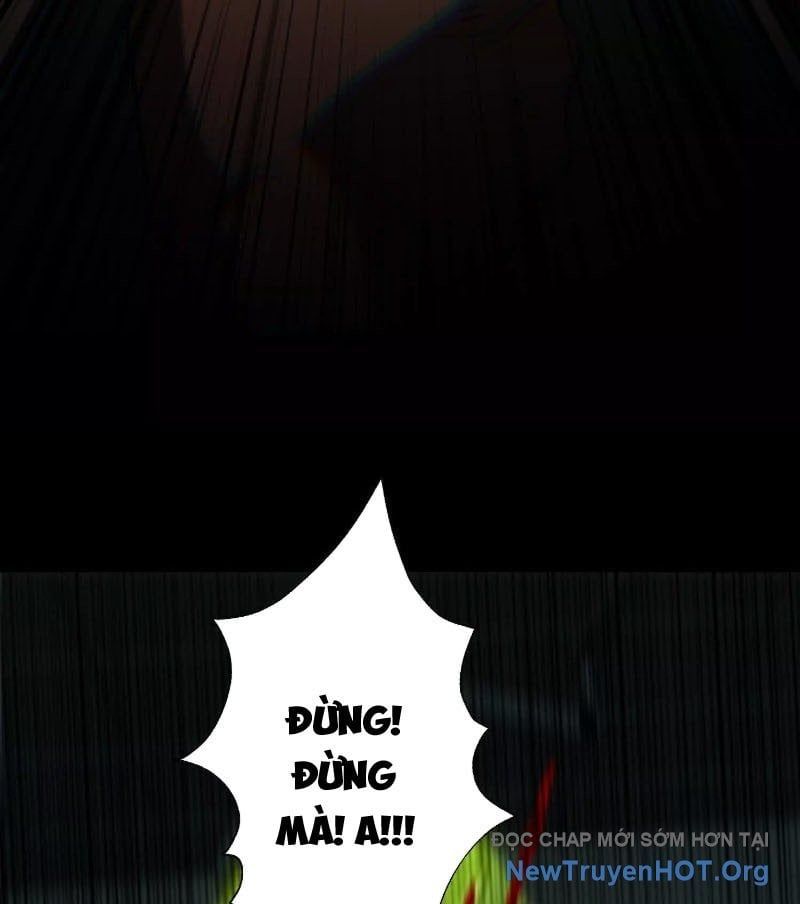 Thần Trò Chơi Dục Vọng - Chapter 113 - Page 48