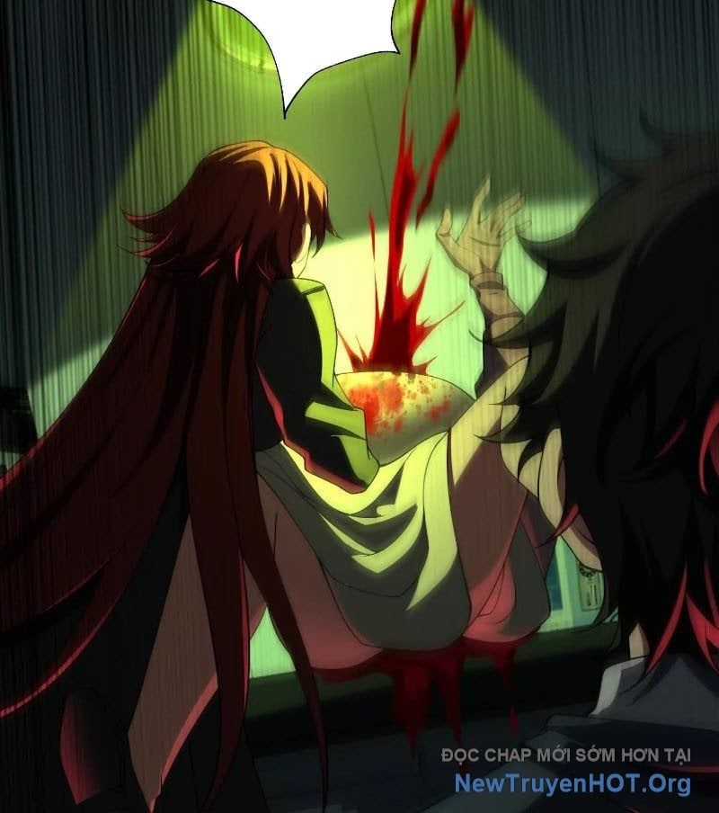 Thần Trò Chơi Dục Vọng - Chapter 113 - Page 49