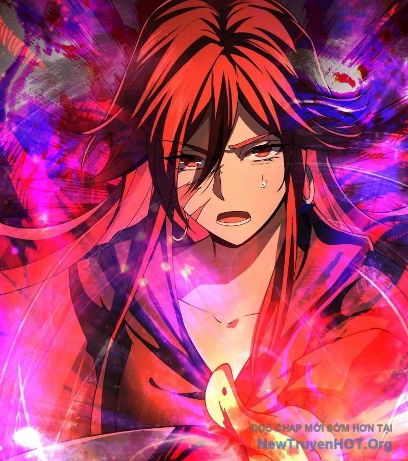 Thần Trò Chơi Dục Vọng - Chapter 113 - Page 51