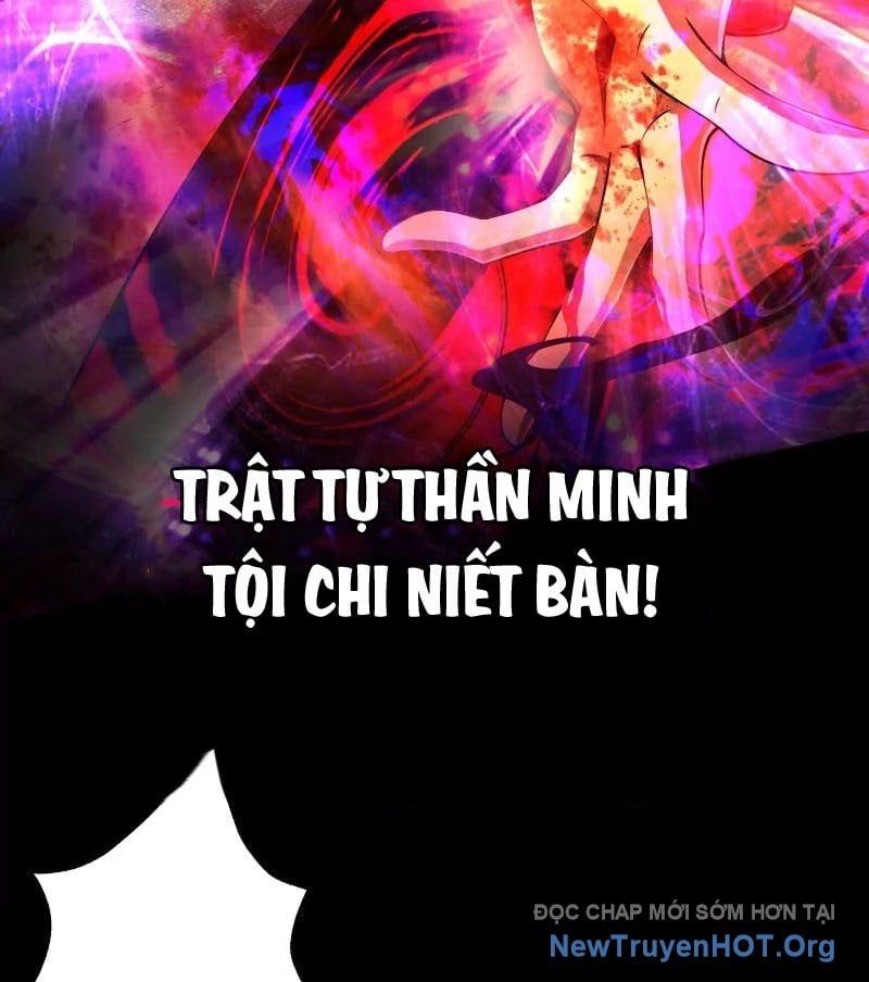 Thần Trò Chơi Dục Vọng - Chapter 113 - Page 52