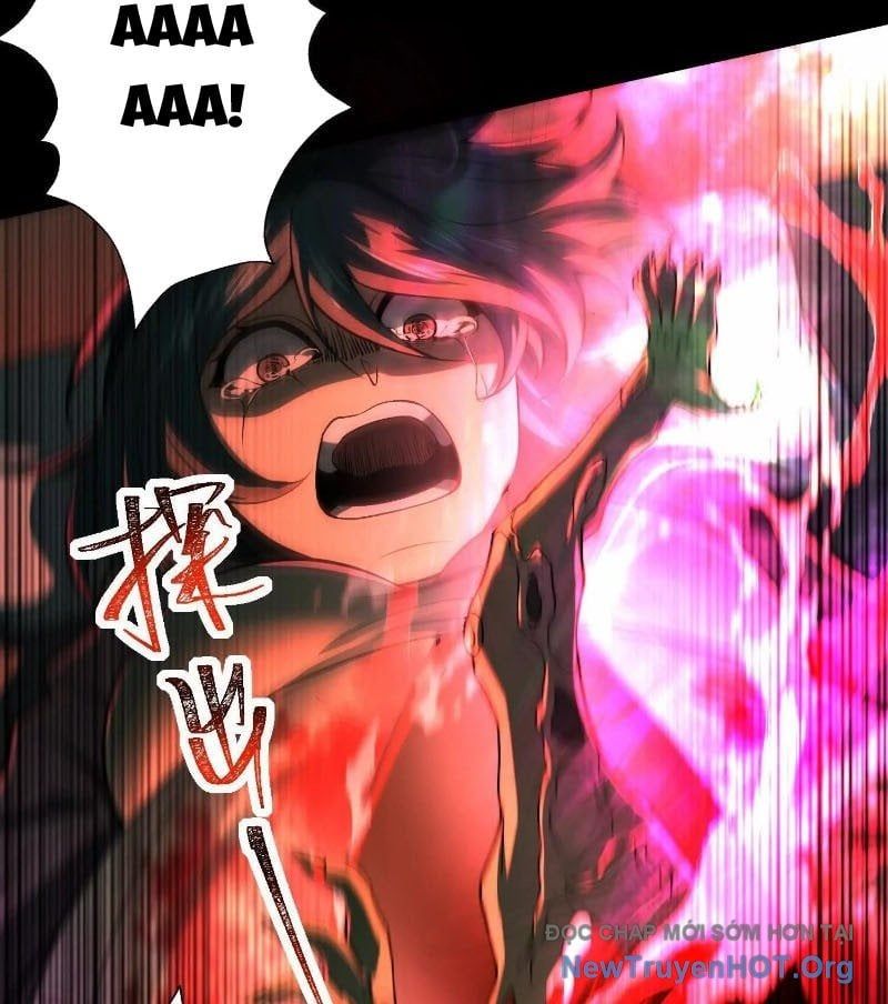 Thần Trò Chơi Dục Vọng - Chapter 113 - Page 53