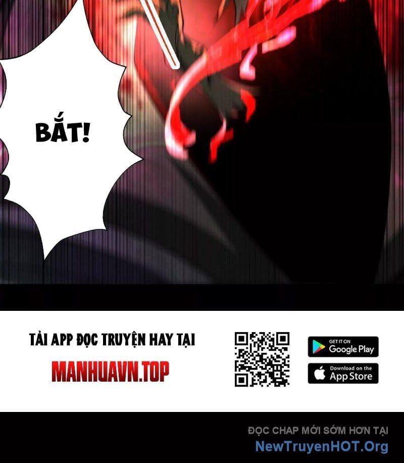 Thần Trò Chơi Dục Vọng - Chapter 113 - Page 54