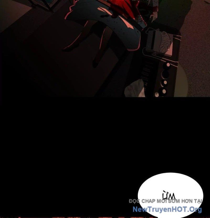 Thần Trò Chơi Dục Vọng - Chapter 113 - Page 56