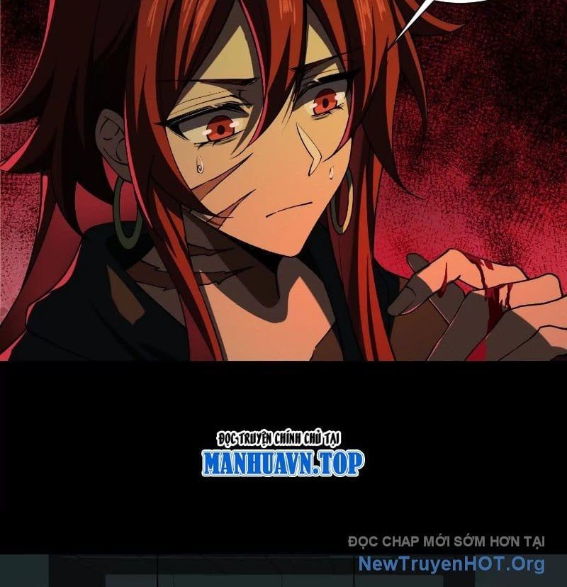 Thần Trò Chơi Dục Vọng - Chapter 113 - Page 57