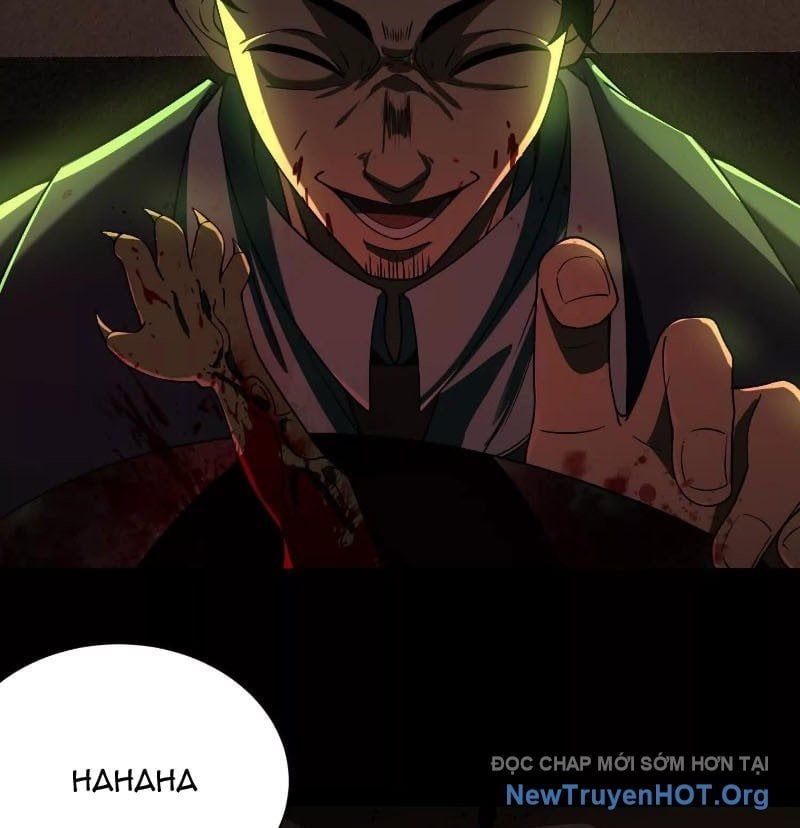 Thần Trò Chơi Dục Vọng - Chapter 113 - Page 59