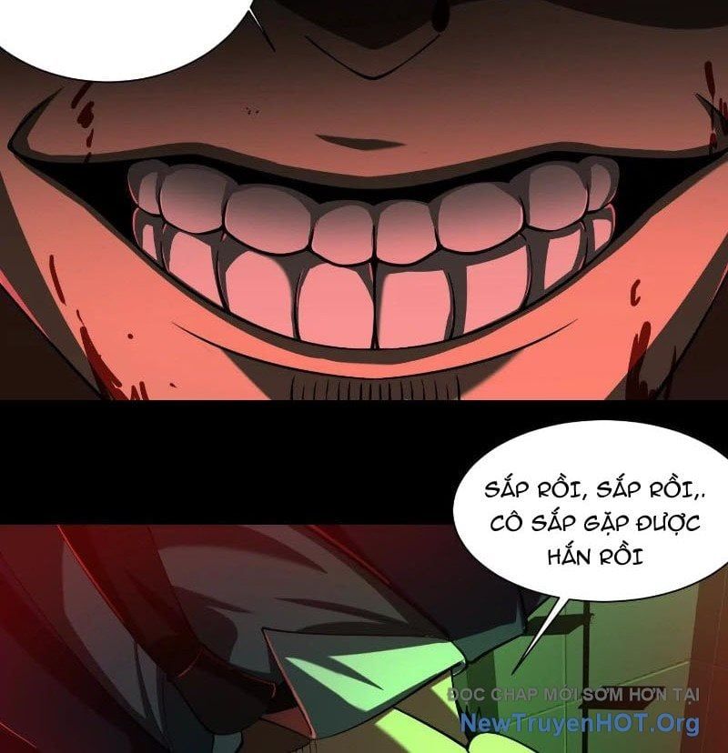 Thần Trò Chơi Dục Vọng - Chapter 113 - Page 60