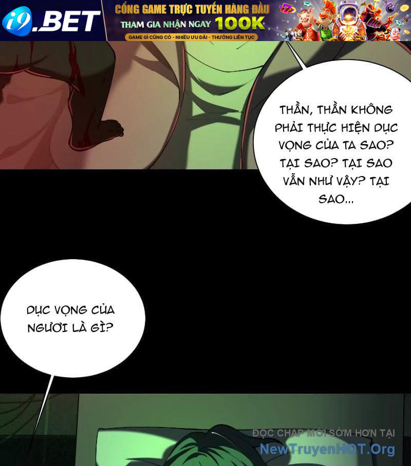 Thần Trò Chơi Dục Vọng - Chapter 113 - Page 63