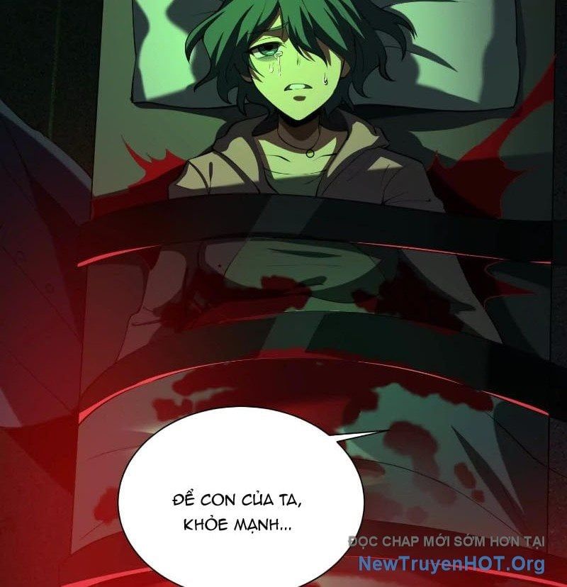 Thần Trò Chơi Dục Vọng - Chapter 113 - Page 64