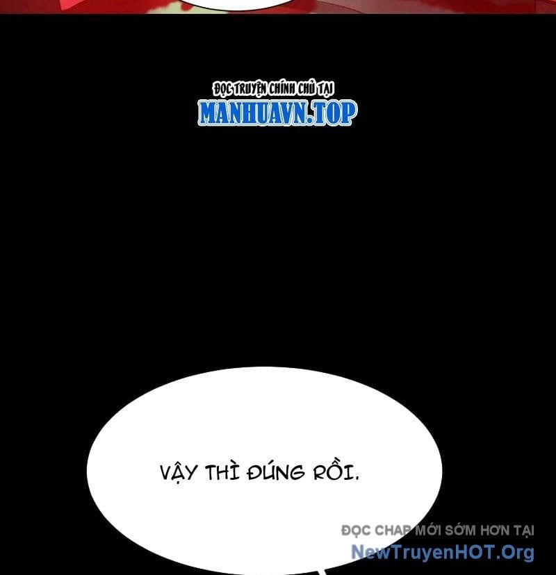 Thần Trò Chơi Dục Vọng - Chapter 113 - Page 65