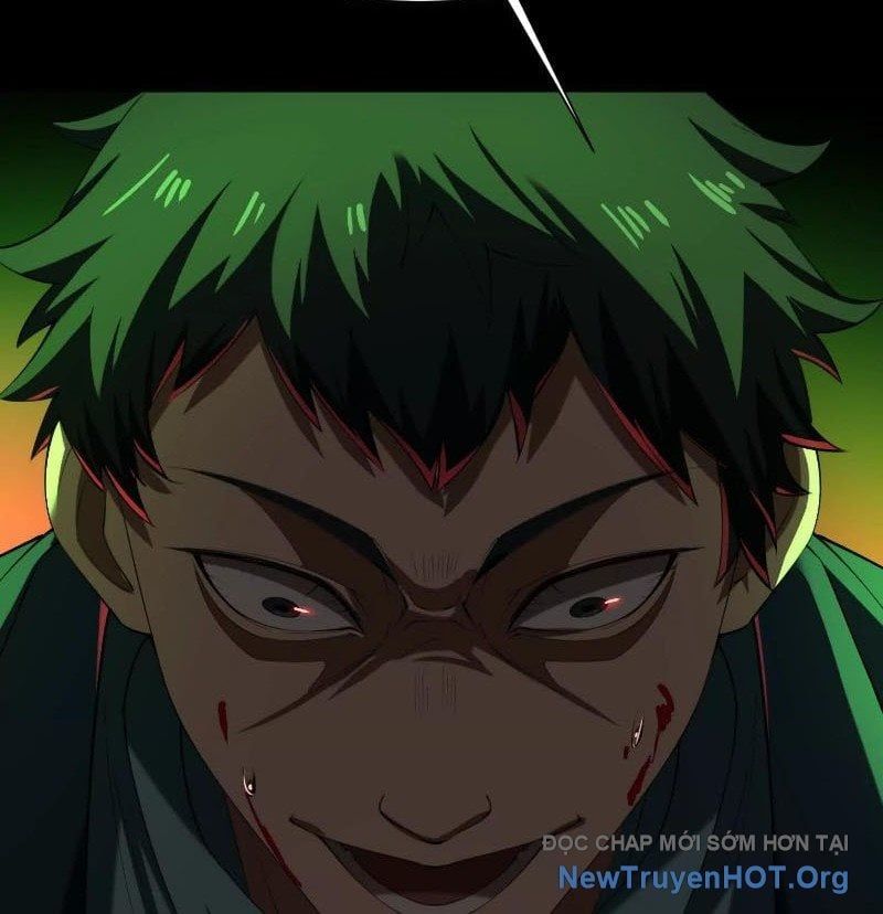 Thần Trò Chơi Dục Vọng - Chapter 113 - Page 66