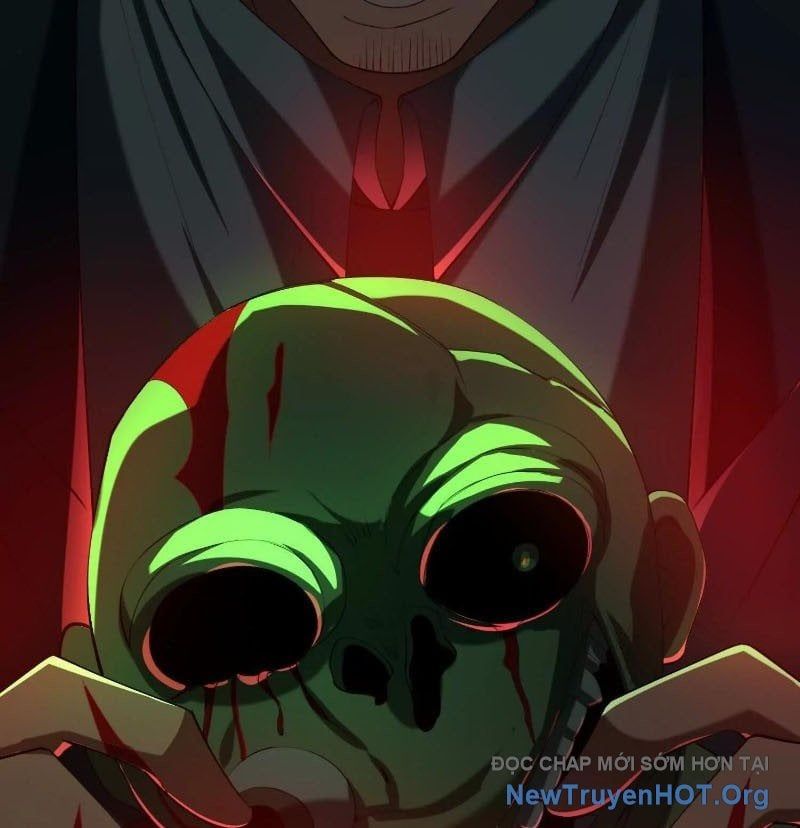 Thần Trò Chơi Dục Vọng - Chapter 113 - Page 67