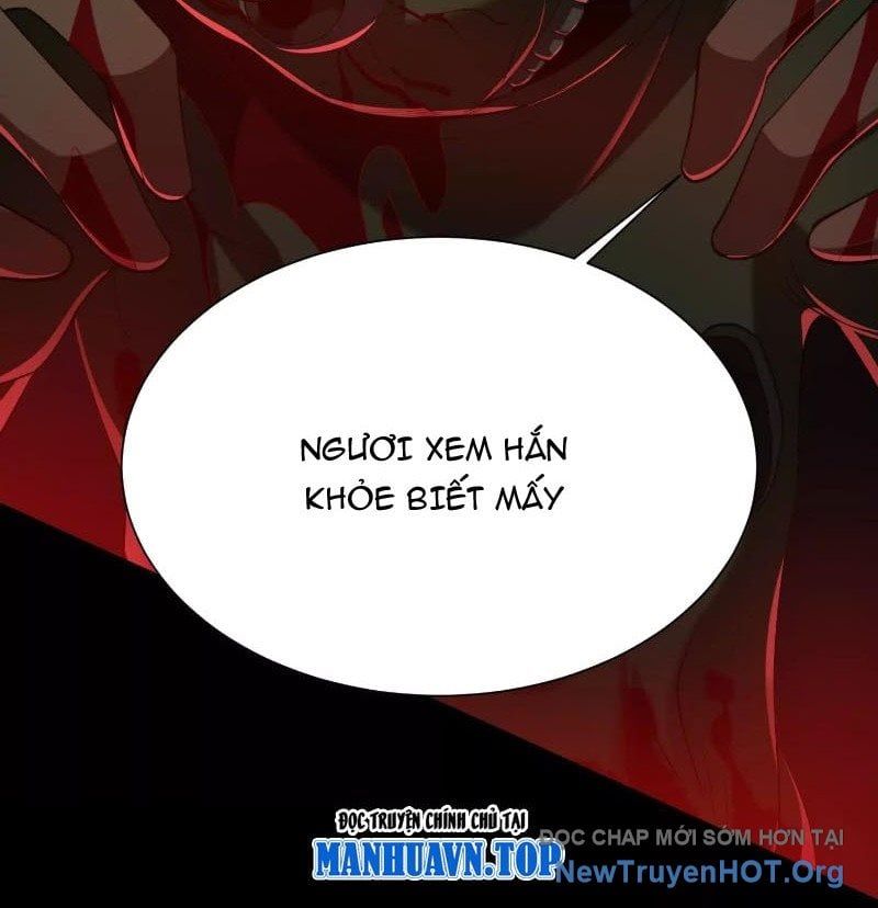 Thần Trò Chơi Dục Vọng - Chapter 113 - Page 68
