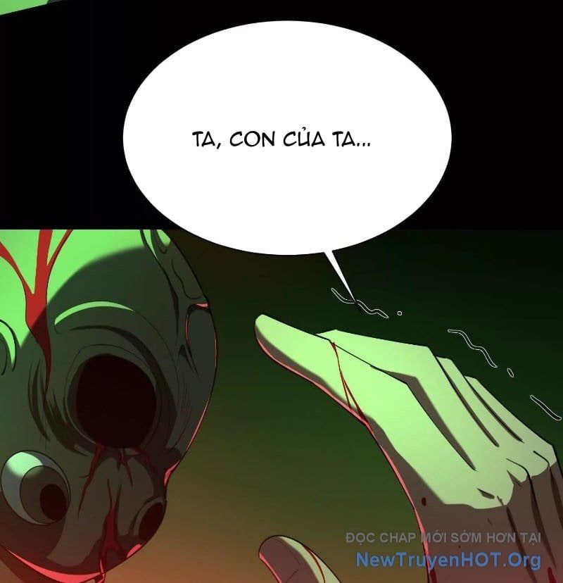 Thần Trò Chơi Dục Vọng - Chapter 113 - Page 71