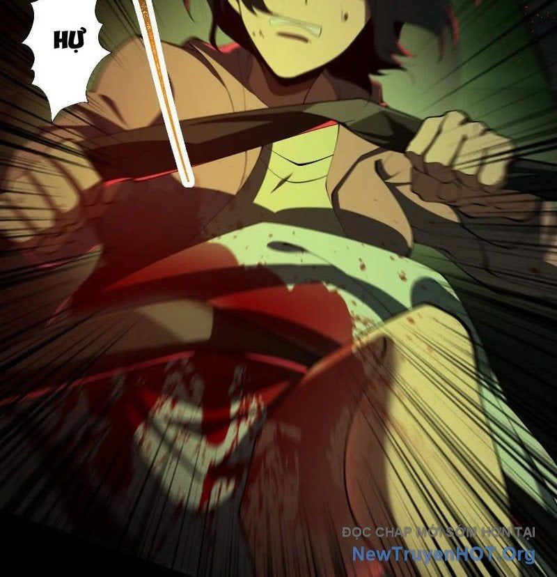 Thần Trò Chơi Dục Vọng - Chapter 113 - Page 74