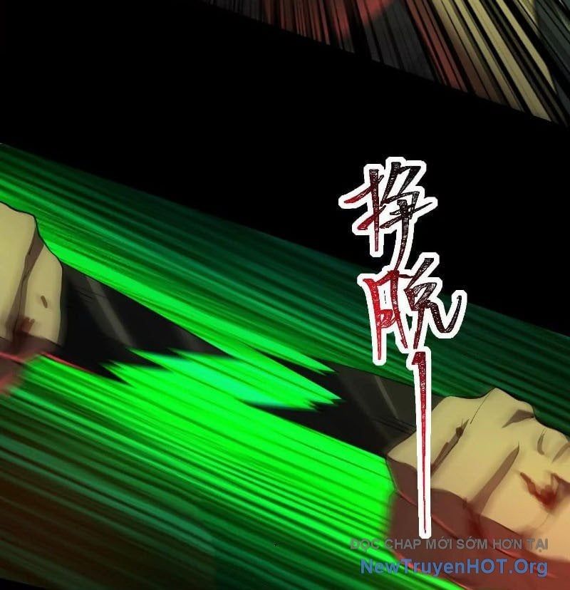 Thần Trò Chơi Dục Vọng - Chapter 113 - Page 75